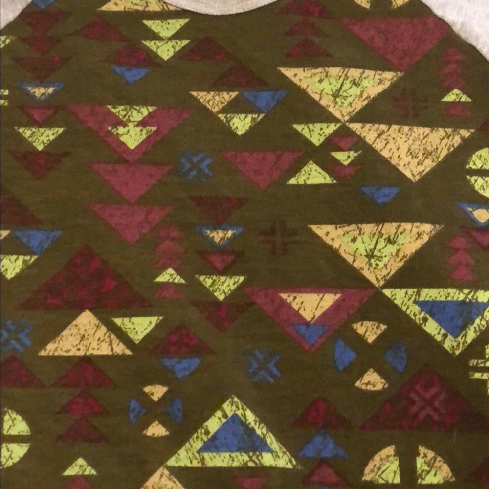 Lularoe randy s